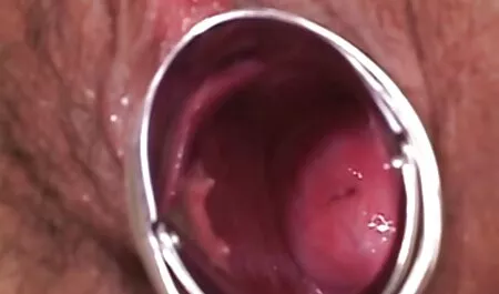 ひよこポンプミルクから巨乳 エロ 動画 無料 女性 用