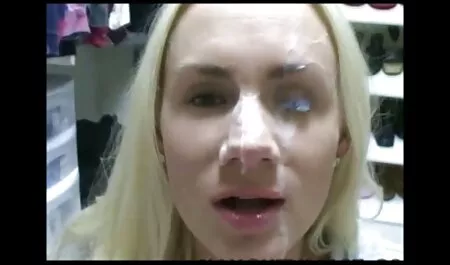 女の子はいつも顔の肌を世話します 女性 向け 無料 動画 無 修正