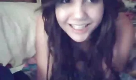 ってマッサージ、ソーシャルメディアで痩せやすいティーン、灯彼女の滑り、石油流出の女子 えろ 動画 無料 女性 向け