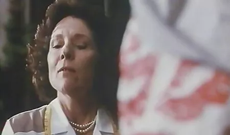 送り曲線美twerk踊り彼女のベッド 無料 エロ 女子 向け