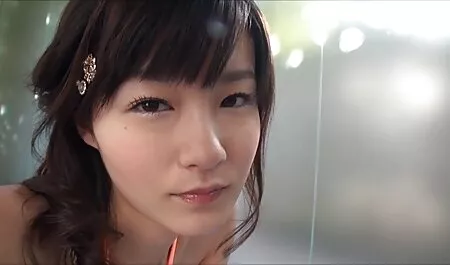 A女の子とともにa大きなお尻妹とともにa人でホームオンカメラ 女性 向け アダルト 無料