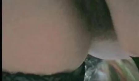 新郎クソ花嫁にすべての穴 女の子 向け エロ