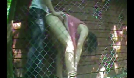 夫はLで妻を性交し、すべてをクローズアップで撮影する 女性 用 アダルト 安心