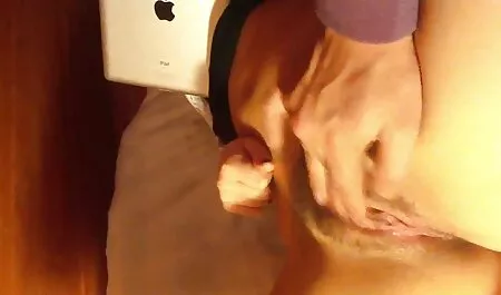 男Rimmingブランディ愛にストライプシャツと姿勢ハイヒール 女性 向け 動画 無 修正