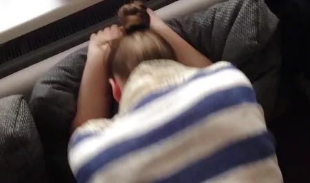 成熟した金髪は、経験豊富な男によって巨大なコックによって犯される 女性 用 アダルト 動画